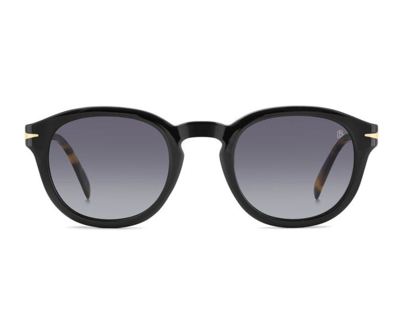 Jw597 Lb Sunglasses / 100% Uv Protection - geetor in 2023 | Glasses case,  Uv protection, Protection